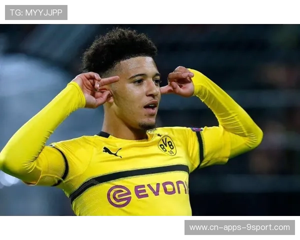 切尔西若在管理与育人上双线发力，未来无可限量