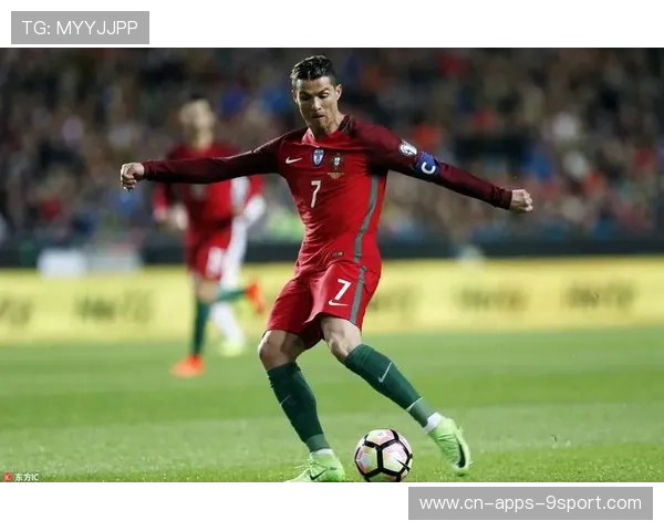 利物浦盯C罗式终极射门点:进攻战术的精髓 利物浦盯C罗式终极射门点:进攻战术的精髓