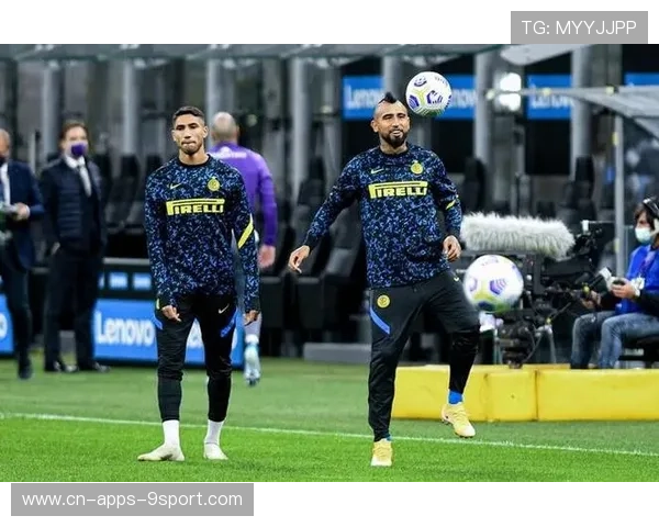 国米内部会议解密：如何走出低谷？