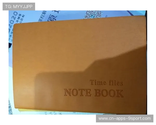 布莱顿研究哈兰德式压迫先锋：体育、商业与社会的深度反思