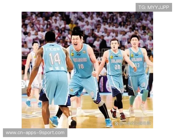 朗斯拟在战术板上加入更多中场压迫套路，重新定义球队的未来