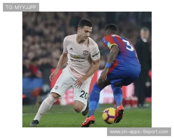 海登海姆冲击积分战成关键场