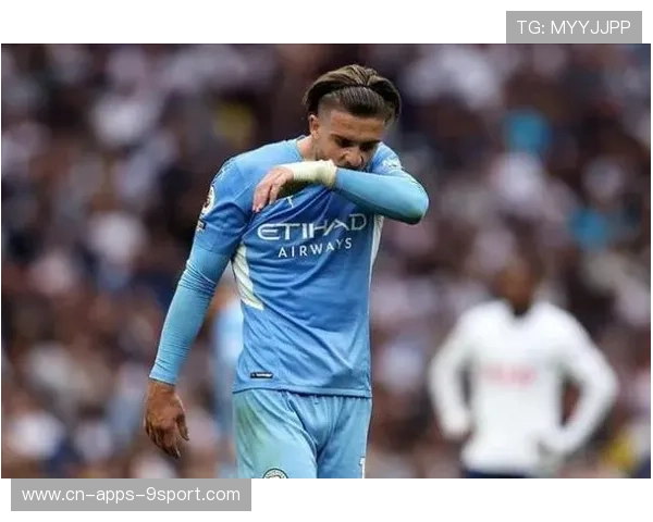 热刺拟向意甲借鉴防守型中场培养方法