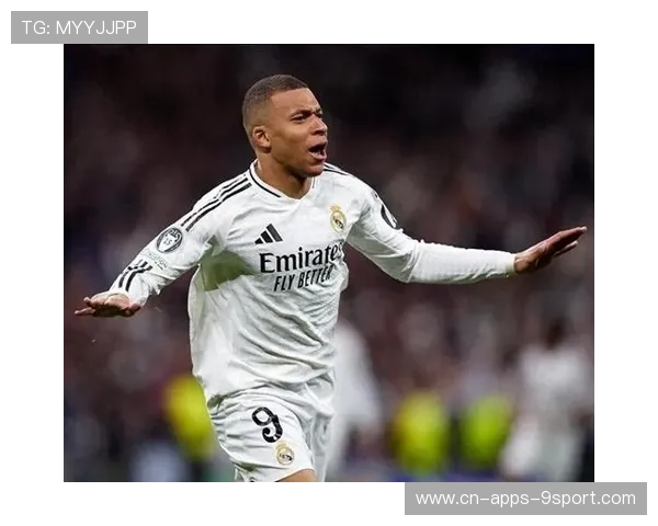 皇马若保持战术灵活性，夺冠希望常在