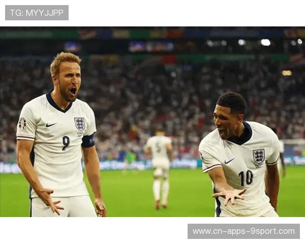 贝林厄姆惊险绝平成为话题，但问题更大在体系