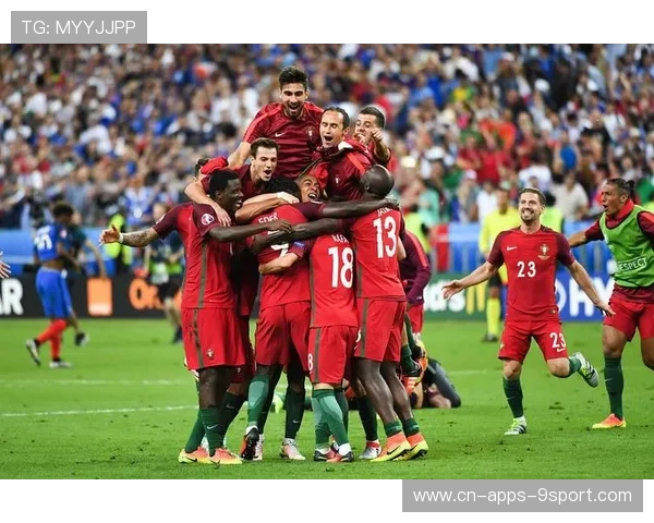 马竞渴望引入德甲硬骨头，全面提升球队强度的背后布局