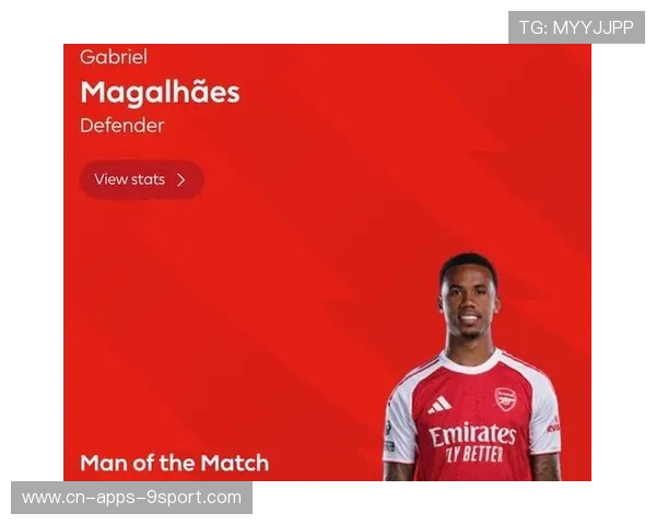 阿森纳传球成功率飙升，教练称其为“战术落实的成果”