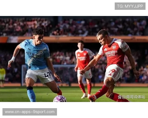 阿森纳传球成功率飙升，教练称其为“战术落实的成果”