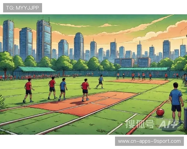 体育赛事的可持续性：绿色场馆与低碳运营，体育赛事可持续发展策略建议