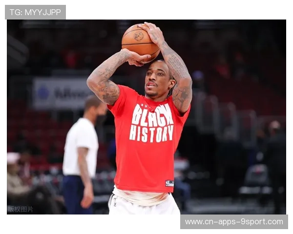 公牛主场取胜，德罗赞关键时刻再度发威，公牛德罗赞交易