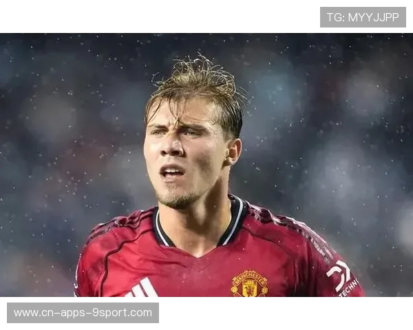 切尔西的清洗计划：哪些球员可能离队？，切尔西清洗名单