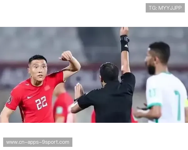 国足替补球员技术能力提升方案，国足替补年薪多少