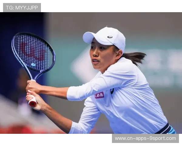 张帅：“我那时候更惨，但现在站起来了，你也可以”——两段式励志软文，讲给每一个在暗夜里踮着脚尖也想前进的人