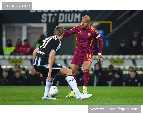 意甲球迷参与度上升成为联赛热度推动力，意甲球员名单谜材