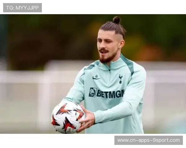 切尔西换帅风暴来袭，马雷斯卡前途未卜，新帅备受关注，marsell 切尔西