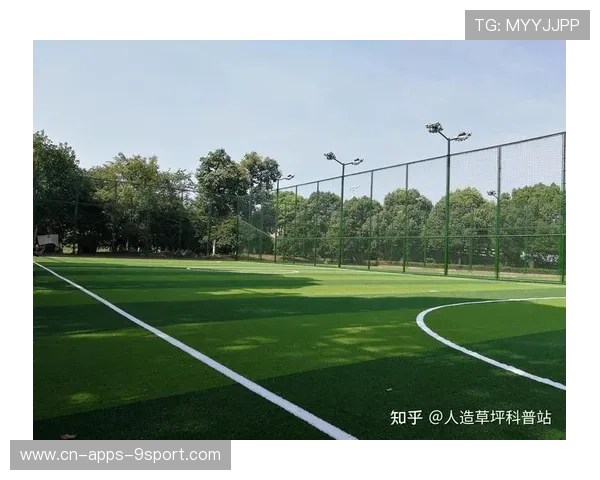 体育赛事的可持续性：绿色场馆与低碳运营，体育赛事可持续发展策略建议