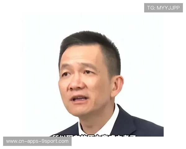 北大教授怒怼年轻人懒，网友调侃“靠研究生打工”？把焦虑变成成长的清单