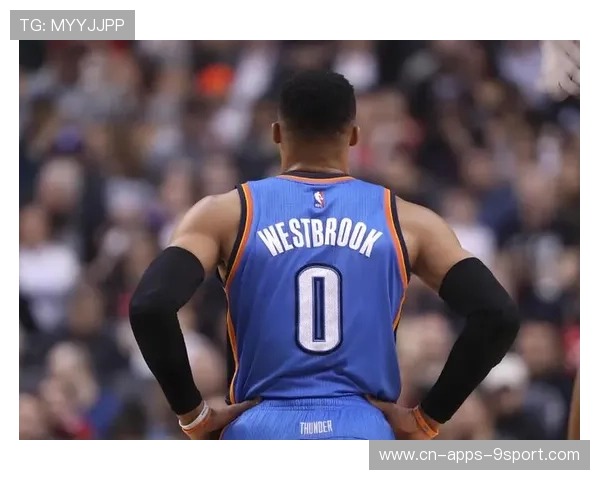 威少的表现再度引发关注，成历史第一，威少到底厉不厉害