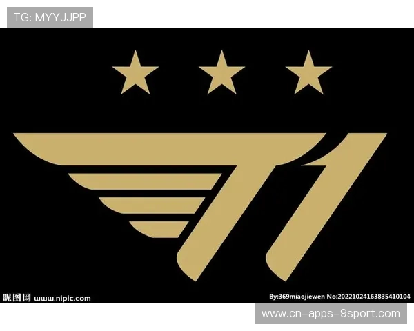 战队品牌建设案例成为行业学习标杆,战队商标 战队品牌建设案例成为行业学习标杆,战队商标