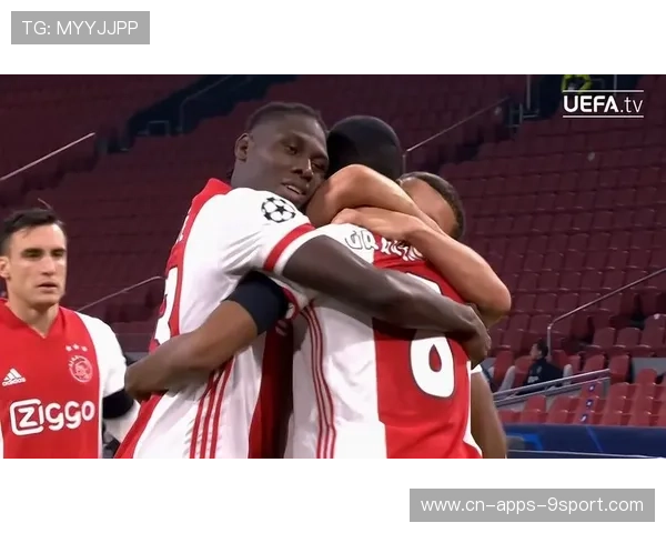 球员赛季最佳进球回顾，2021年最佳进球