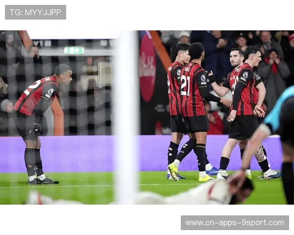 欧冠巅峰夜：利物浦皇马续写恩怨，利物浦和皇马第二回合