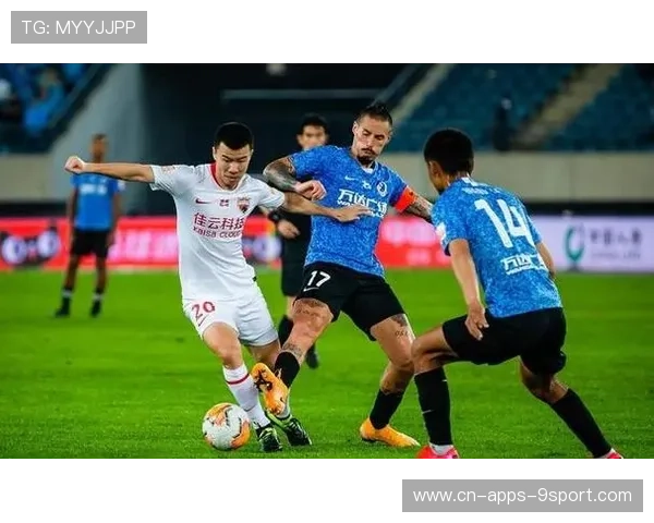 申花遭遇强敌，柔佛新山攻防兼备锁定胜局，幼儿园放鞭炮