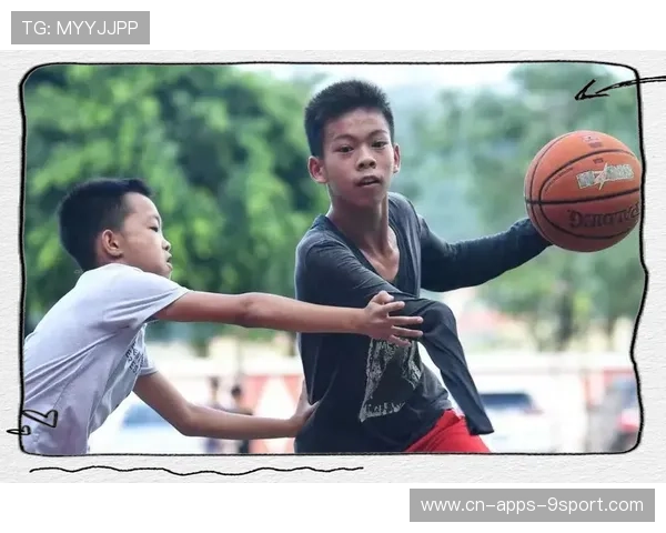 篮球精神让更多年轻人热爱生活,诠释篮球精神 篮球精神让更多年轻人热爱生活,诠释篮球精神