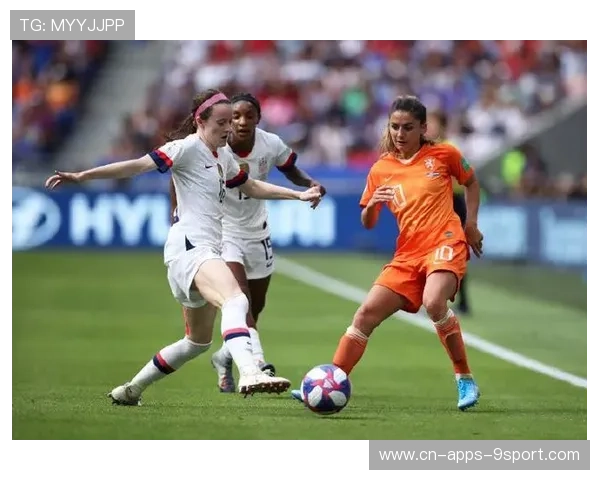 美国女子足球:提前锁定晋级,世界杯目标在望!,美国女子足球ds 美国女子足球:提前锁定晋级,世界杯目标在望!,美国女子足球ds