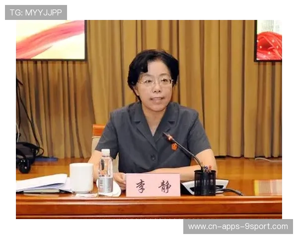 联赛推动裁判轮换制度 提高年轻裁判执法经验,裁判方案 联赛推动裁判轮换制度 提高年轻裁判执法经验,裁判方案