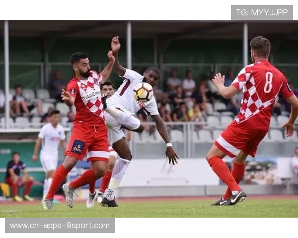 记录国际体育交流论坛成果转化路径的传播内容,国际体育交流方向英语 记录国际体育交流论坛成果转化路径的传播内容,国际体育交流方向英语