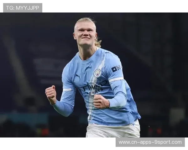 英超西甲德甲金靴大结局 哈兰德&姆巴佩&凯恩争夺2026欧洲金靴，德甲金靴记录