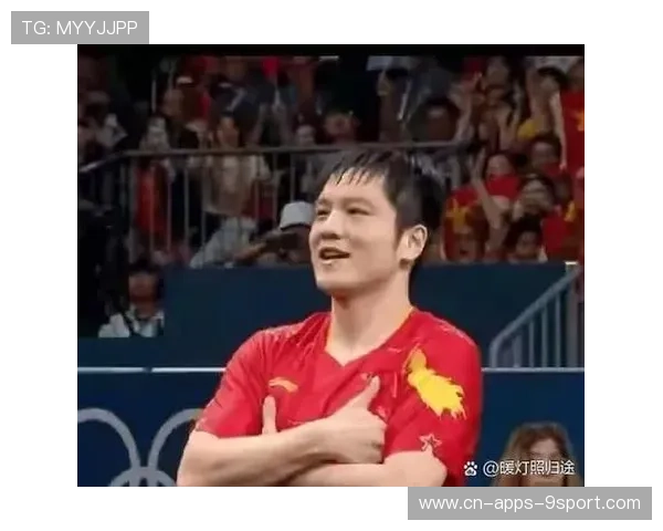 樊振东上演倒地爆冲,助球队连赢三场,樊振东早年比赛视频 樊振东上演倒地爆冲,助球队连赢三场,樊振东早年比赛视频