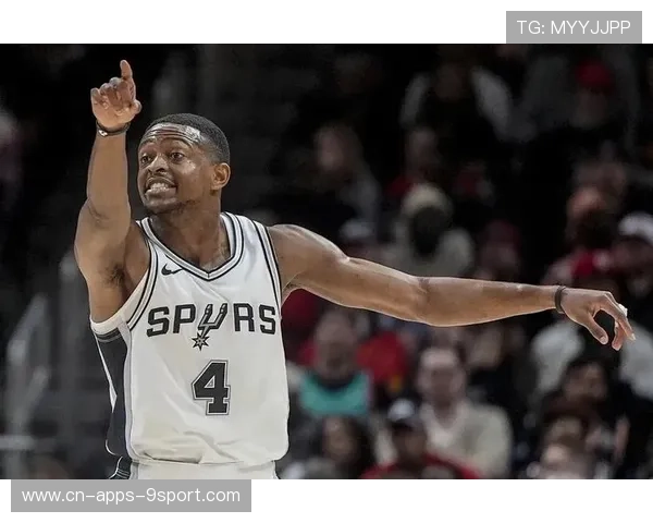 马刺力克鹈鹕,福克斯复出助队取胜,马刺队员福克斯去哪里了 马刺力克鹈鹕,福克斯复出助队取胜,马刺队员福克斯去哪里了