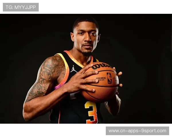 比尔稳居分区第一,球队信心倍增,比尔it 比尔稳居分区第一,球队信心倍增,比尔it