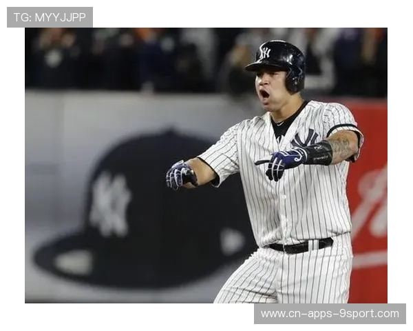 爆炸全场!运动员“最后一秒逆转战局”! 爆炸全场!运动员“最后一秒逆转战局”!