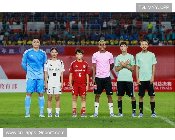 球员在欧洲杯赛场上收获职业生涯新高点,欧洲杯球员能力值 球员在欧洲杯赛场上收获职业生涯新高点,欧洲杯球员能力值