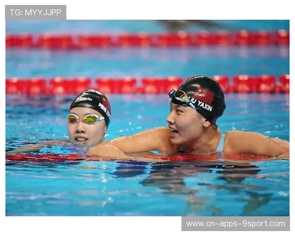 游泳世锦赛:中国队夺金不断,实力再攀高峰!,游泳世锦赛 2022 游泳世锦赛:中国队夺金不断,实力再攀高峰!,游泳世锦赛 2022