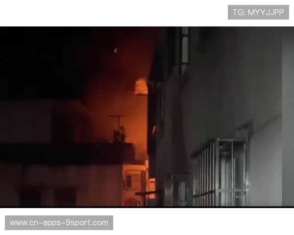 美国爆炸事故致5岁华童死亡,母亲烧伤施救,网传美国爆炸 美国爆炸事故致5岁华童死亡,母亲烧伤施救,网传美国爆炸