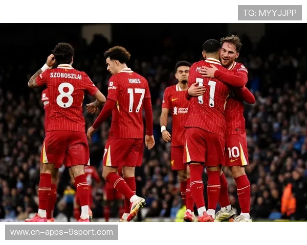 谁能打破五大联赛旧有格局，五大联赛哪个最弱