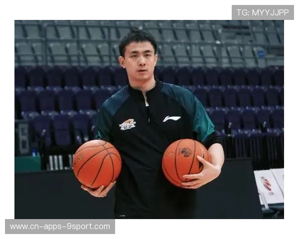 赵继伟震撼回归，天才攻击手的华丽蜕变！，赵继伟精彩视频