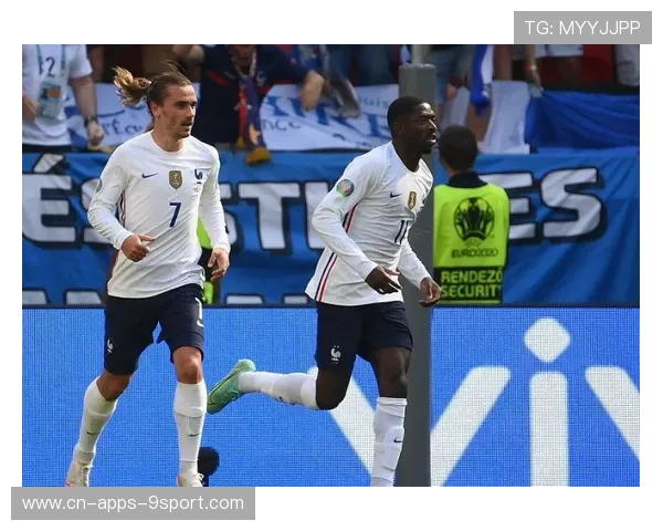 高尔夫大师赛：欧洲名将重登巅峰！，国际高尔夫大师赛