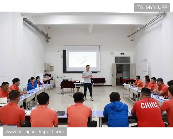 青训基地新增心理辅导室 提供专业心理支持，青少年心理康复训练机构