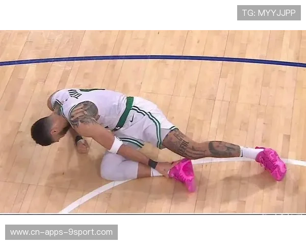 塔图姆单场45分创赛季新高,凯尔特人进攻效率领跑东部 塔图姆单场45分创赛季新高,凯尔特人进攻效率领跑东部