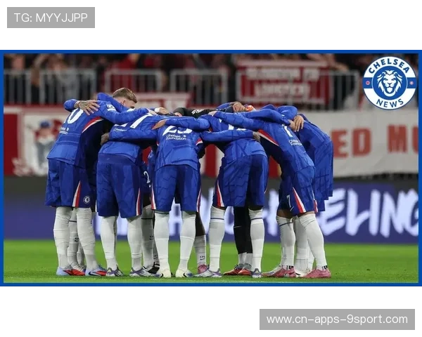 切尔西继续加大冬窗投入,重视后防补强,切尔西冬季引援 切尔西继续加大冬窗投入,重视后防补强,切尔西冬季引援