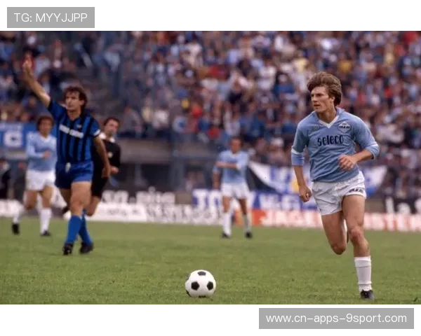 拉齐奥主场3比1力克维罗纳,扎卡尼边路传中制造乌龙