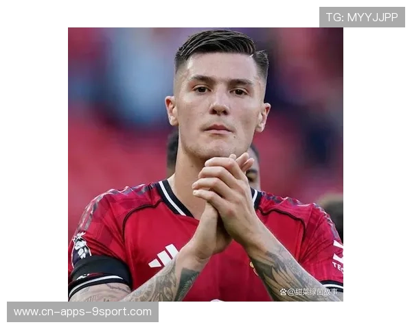 曼联争四关键战即将打响,谢什科成为进攻核心 曼联争四关键战即将打响,谢什科成为进攻核心