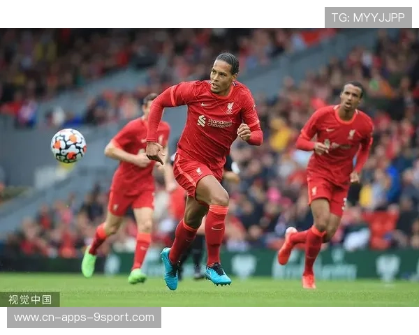 若塔禁区内敏锐补射得分