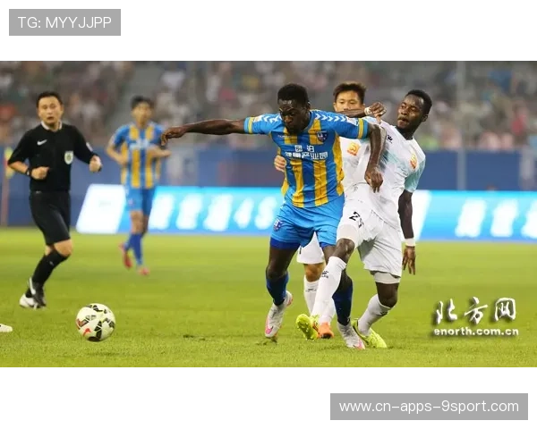 穆西亚拉连过四人突入禁区，冷静倒三角助攻萨内得分