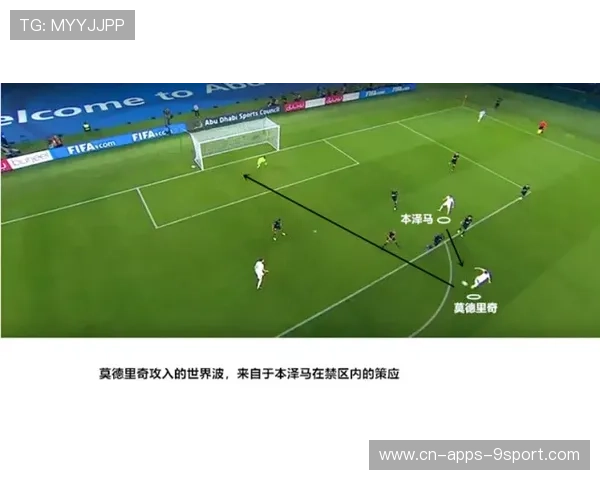 足球比赛战术板数字化优化与应用 足球比赛战术板数字化优化与应用