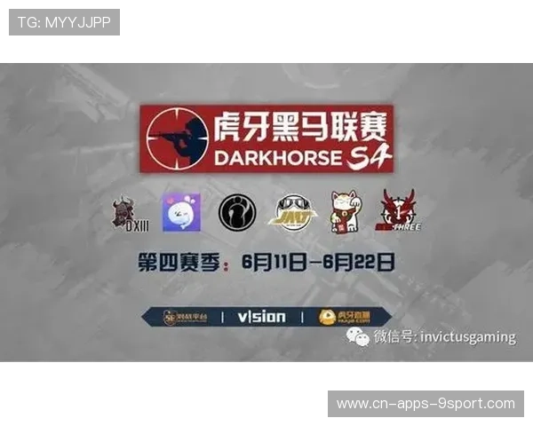 黑马战队战术揭秘，连续获胜秘籍（197 ）